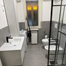 Soluzioni immobiliari srl