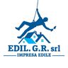 EDIL.G.R.Srl