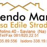 CALIENDO MARIO