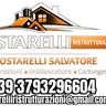 Costarelli Ristrutturazioni