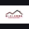 BI.CI.EMME SOCIETA A RESPONSABILITA LIMITATA SEMPLIFICATA