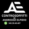 ANDREOZZI ELPIDIO
