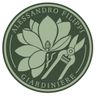 A.F. Gestione del verde