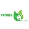 APRI DI BERARDI CRISTIAN