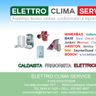 Elettro Clima Service