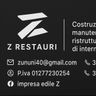 ZUNUNI EDVIN