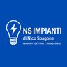 NS impianti di Nico Spagone