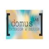 DOMUS.LAB INTERIOR & DESIGN SRLS