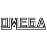 OMEGA SRLS