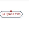 La Spada Vito