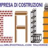 Calì srl