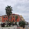 A e G costruzioni