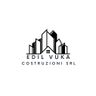 VUKA COSTRUZIONI GENERALI SOCIETA A RESPONSABILITA LIMITATA SEMPLIFICATA