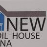 NEW EDIL HOUSE VERONA DI VITTORIO PRESTIPINO