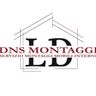DNS MONTAGGI Di Lupusor Denis