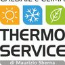 THERMO SERVICE DI MAURIZIO SBERNA