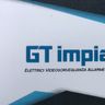 GT Impianti di Giovanni Trigila