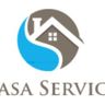 Casa Service srls