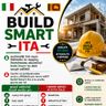 Build smart