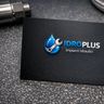 IDROPLUS IMPIANTI IDRAULICI DI NAKA NERTIL