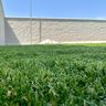PLM WOOD & GARDEN DI PIERO LORA MORETTO