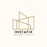 INSTAFIX S.R.L.