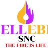 ELLEBI DI BELOTTI MIRKO & C. S.N.C.