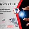AN IMPIANTI SOCIETA A RESPONSABILITA LIMITATA SEMPLIFICATA