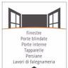 D'Amico Casa Design