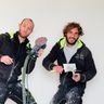 ISHOME DECOR & DESIGN DI ISOARDI LUCA E DAVIDE S.N.C