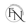 NEGOITA FLORIN