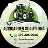 Agrigarden di paolo ricchiardi