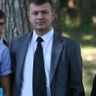 Alexandru Postaru