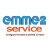 EMME2SERVICE SOCIETA A RESPONSABILITA LIMITATA SEMPLIFICATA
