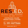 RES.ED. S.A.S. DI PULLACE EMANUELE & C.