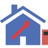 SOS CASA ROMA SRLS