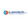 A. AMOTECH s.r.l.