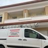 DB IMPIANTI DI BREDA DENIS