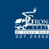 GRONDE SYSTEM DI ICARO ANDREA