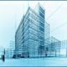 MEC SRL