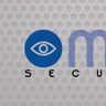 OMNIA SECURITY S.R.L.S.
