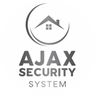 Ajax Security System