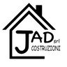JAD S.R.L.