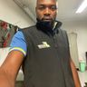 MC.IMPIANTI DI COMPAORE MAHAZOU