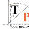 T.P. COSTRUZIONI s.r.l.