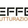 Gieffe Ristrutturazioni FG