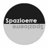 SPAZIOERRE IMPRESA SOCIETA A RESPONSABILITA LIMITATA SEMPLIFICATA
