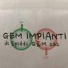 GEM IMPIANTI DI SPITTI G. & M. S.A.S.