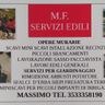 Franchetti Massimo
