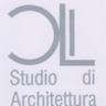 CL Studio di Architettura e Interiors Design Milano